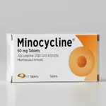 Acquista Minocycline Online Prezzo Conveniente Consegna Rapida thumbnail 2