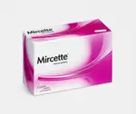 Acquista Mircette Online Offerta Imperdibile thumbnail 1