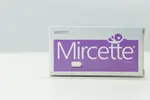 Acquista Mircette Online Offerta Imperdibile thumbnail 2