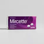 Acquista Mircette Online Offerta Imperdibile thumbnail 3
