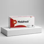 Acquista Modafresh Online Conveniente e Sicuro thumbnail 3