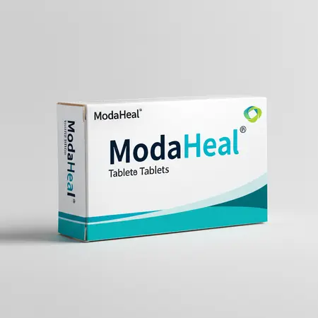 Acquista Modaheal Online al Miglior Prezzo