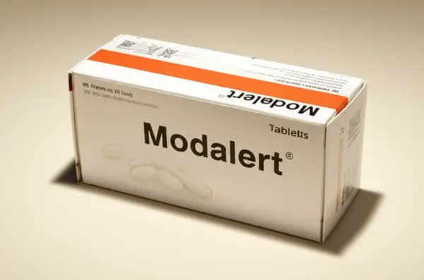 Modalert Online Acquisto Conveniente Miglior Prezzo