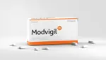 Acquista Modvigil Online Prezzo Conveniente per Massima Concentrazione thumbnail 1