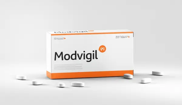 Acquista Modvigil Online Prezzo Conveniente per Massima Concentrazione