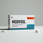 Acquista Modvigil Online Prezzo Conveniente per Massima Concentrazione thumbnail 2
