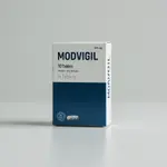Acquista Modvigil Online Prezzo Conveniente per Massima Concentrazione thumbnail 3