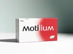 Acquista Motilium 10mg Online – Sollievo Veloce e Conveniente thumbnail 2