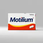 Acquista Motilium 10mg Online – Sollievo Veloce e Conveniente thumbnail 3