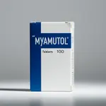 Acquista Myambutol Online Offerta Imperdibile thumbnail 1