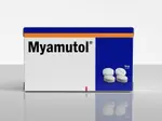 Acquista Myambutol Online Offerta Imperdibile thumbnail 2