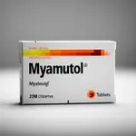 Acquista Myambutol Online Offerta Imperdibile thumbnail 3