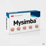 Acquista Mysimba Online Il Miglior Prezzo Per La Tua Trasformazione thumbnail 1