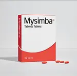 Acquista Mysimba Online Il Miglior Prezzo Per La Tua Trasformazione thumbnail 2