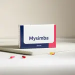 Acquista Mysimba Online Il Miglior Prezzo Per La Tua Trasformazione thumbnail 3