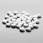 Ordina Naltrexone 50mg Online Prezzo Conveniente thumbnail 1