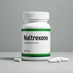 Ordina Naltrexone 50mg Online Prezzo Conveniente thumbnail 2