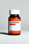 Ordina Naltrexone 50mg Online Prezzo Conveniente thumbnail 3