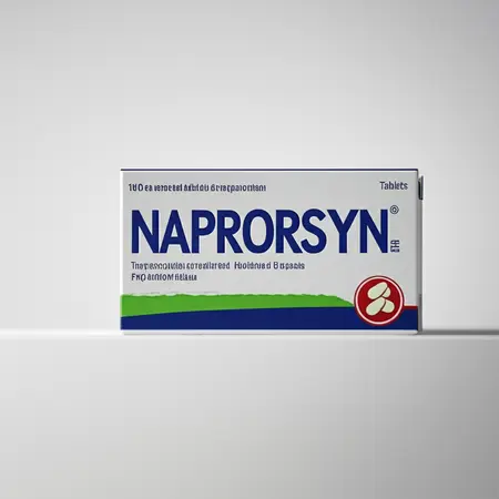 Naprosyn Online Prezzo Migliore Acquista Ora