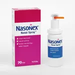 Acquista Nasonex Nasal Spray Online Miglior Prezzo thumbnail 2