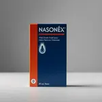 Acquista Nasonex Nasal Spray Online Miglior Prezzo thumbnail 3