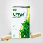 Acquista Neem 250mg Online Prezzo Conveniente thumbnail 1