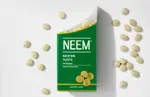 Acquista Neem 250mg Online Prezzo Conveniente thumbnail 2