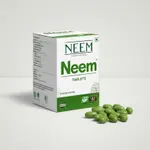 Acquista Neem 250mg Online Prezzo Conveniente thumbnail 3