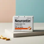 Acquista Neurontin Online Prezzo Conveniente thumbnail 1