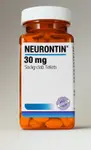 Acquista Neurontin Online Prezzo Conveniente thumbnail 3