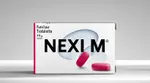Acquista Nexium 40mg Online Consegna Veloce thumbnail 1