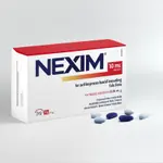 Acquista Nexium 40mg Online Consegna Veloce thumbnail 2