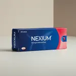 Acquista Nexium 40mg Online Consegna Veloce thumbnail 3