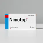 Acquista Nimotop Online Scopri il Miglior Prezzo thumbnail 3