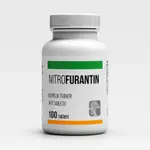 Ordina Nitrofurantoin Online Miglior Prezzo Consegna Rapida thumbnail 2