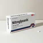 Ordina Nitroglycerin Online Miglior Prezzo Garantito thumbnail 1