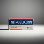 Ordina Nitroglycerin Online Miglior Prezzo Garantito thumbnail 3