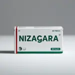 Acquista Nizagara Online Prezzo Conveniente Risparmio Garantito thumbnail 1