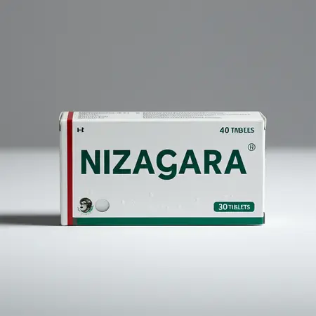 Acquista Nizagara Online Prezzo Conveniente Risparmio Garantito