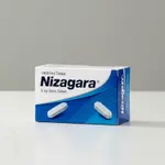 Acquista Nizagara Online Prezzo Conveniente Risparmio Garantito thumbnail 3