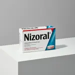 Ordina Nizoral Online Consegna Rapida Miglior Prezzo thumbnail 1