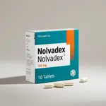 Acquista Nolvadex Online Consegna Veloce Garantita thumbnail 1