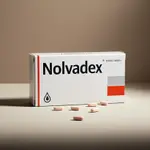 Acquista Nolvadex Online Consegna Veloce Garantita thumbnail 2