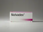 Acquista Nolvadex Online Consegna Veloce Garantita thumbnail 3