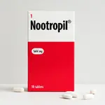 Nootropil Online Ordina Subito Miglior Prezzo thumbnail 1