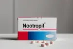 Nootropil Online Ordina Subito Miglior Prezzo thumbnail 2