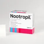 Nootropil Online Ordina Subito Miglior Prezzo thumbnail 3