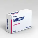 Noroxin Online Acquista Prezzo Conveniente thumbnail 2
