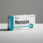 Noroxin Online Acquista Prezzo Conveniente thumbnail 3