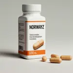 Ordina Norwayz 45mg Online Consegna Rapida thumbnail 2
